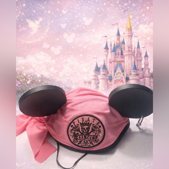 Hair_Accessories